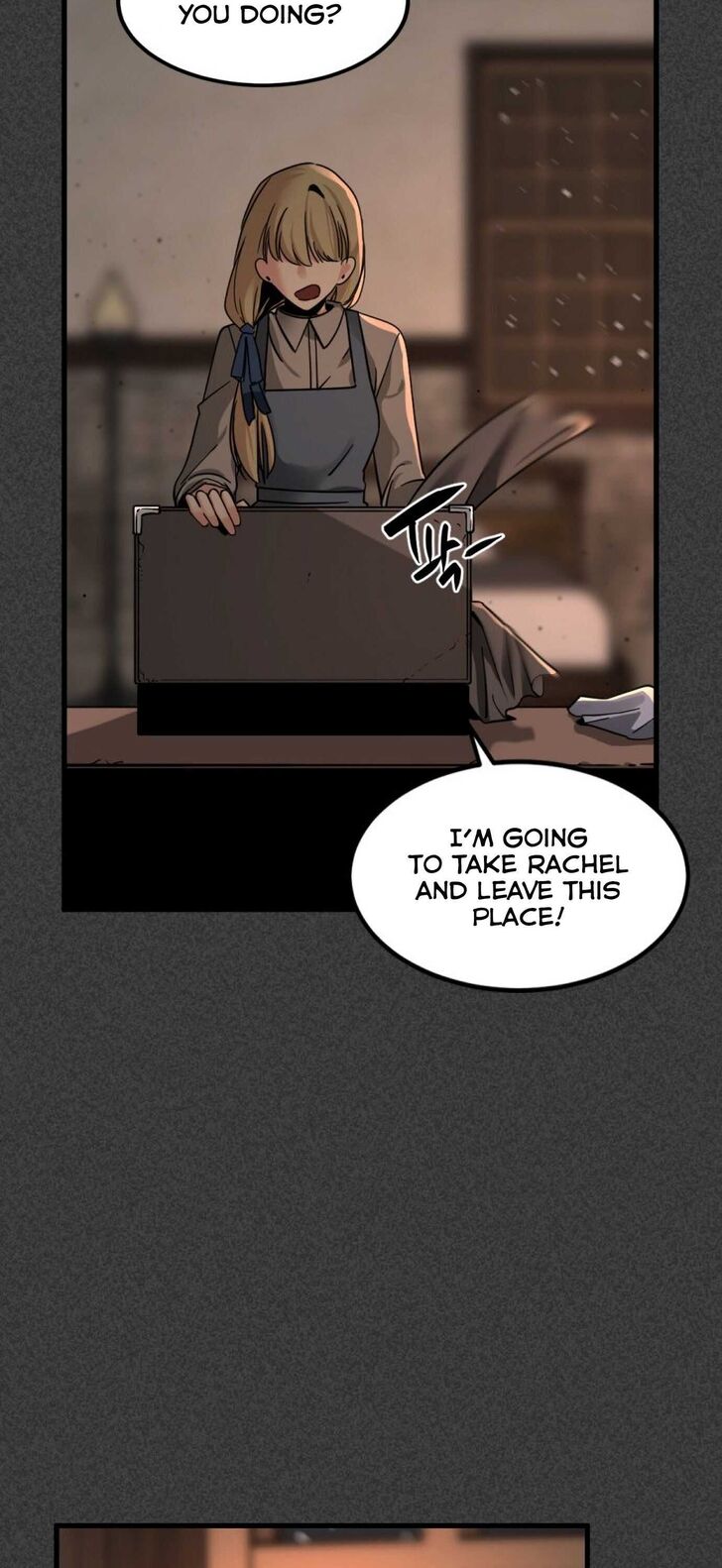Read Hero Killer  Manga Online
