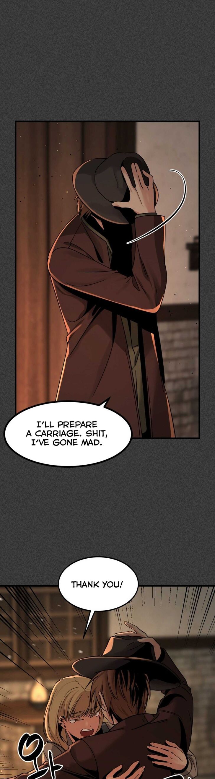 Read Hero Killer  Manga Online