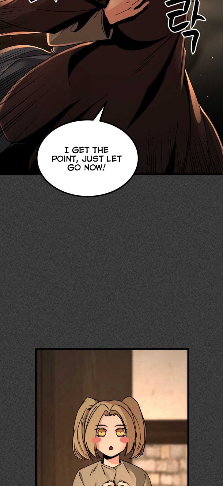 Read Hero Killer  Manga Online