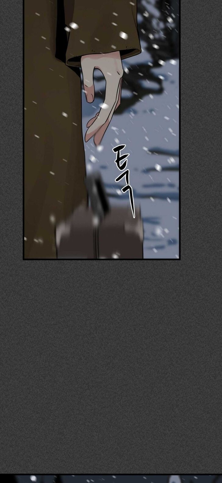 Read Hero Killer  Manga Online
