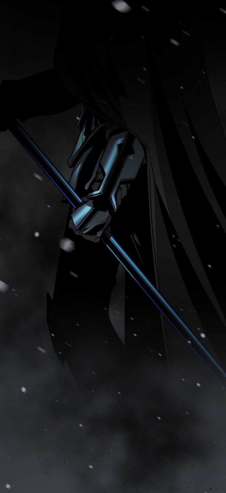 Read Hero Killer  Manga Online