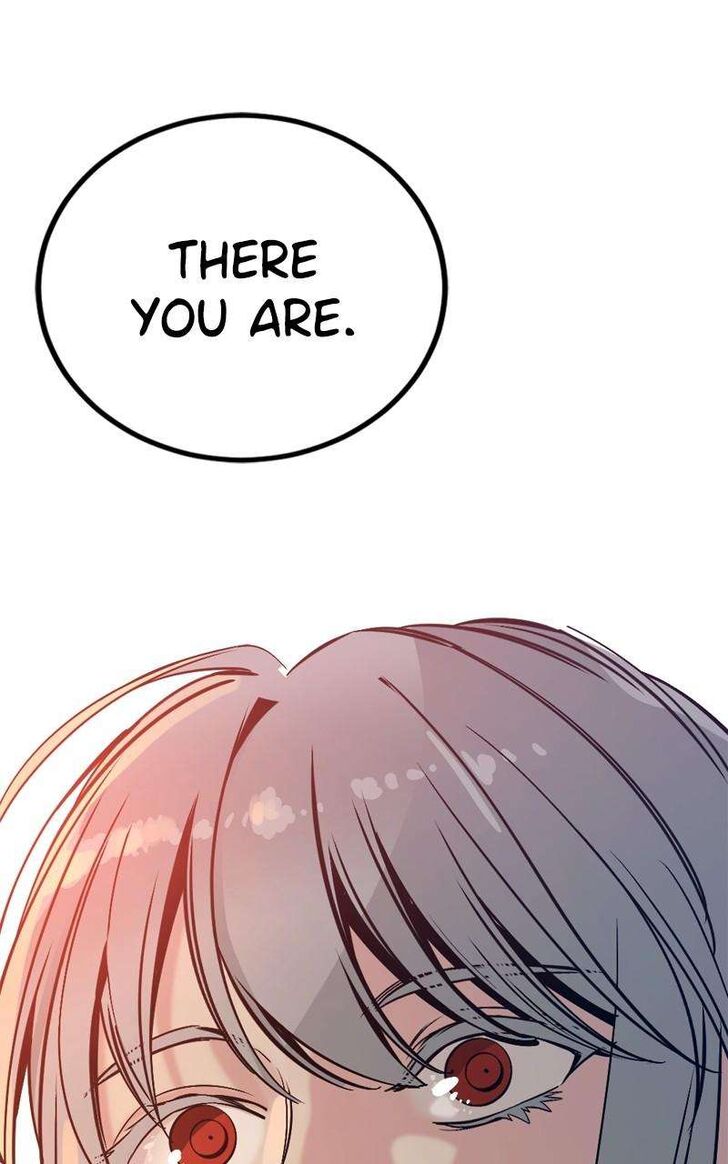 Read Hero Killer  Manga Online
