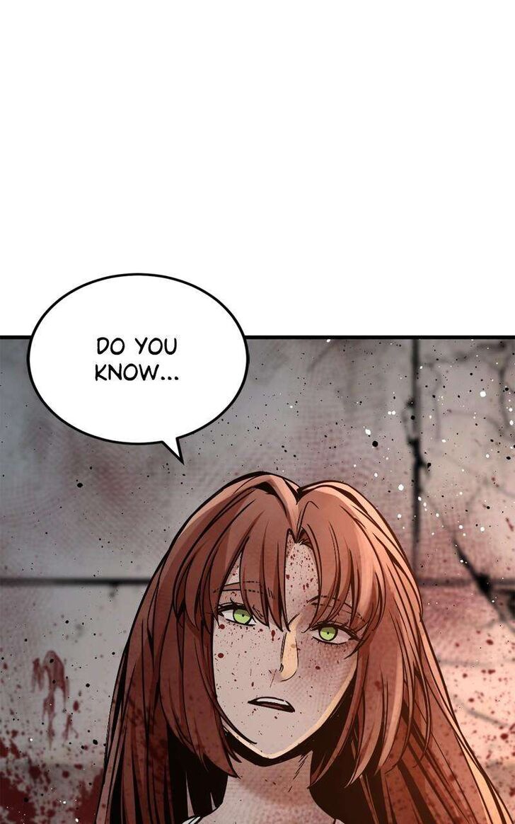 Read Hero Killer  Manga Online