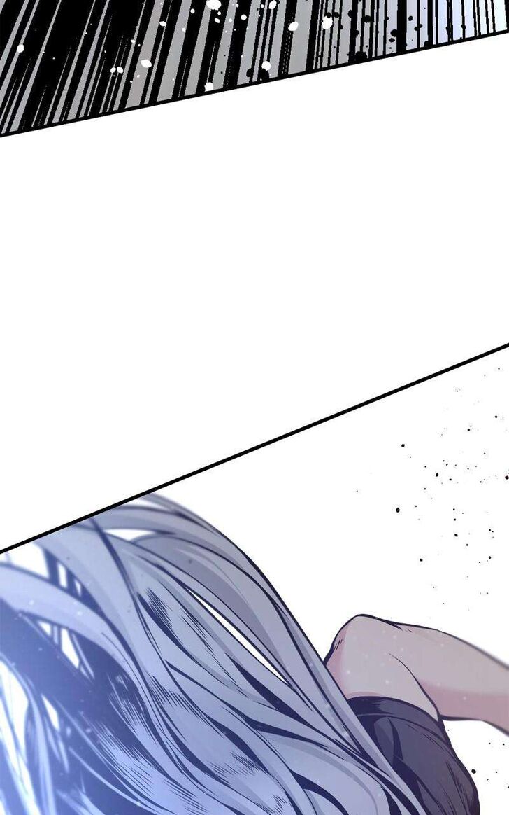 Read Hero Killer  Manga Online