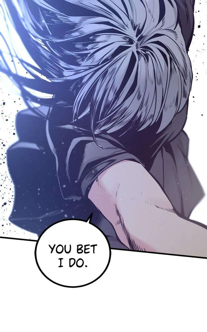 Read Hero Killer  Manga Online