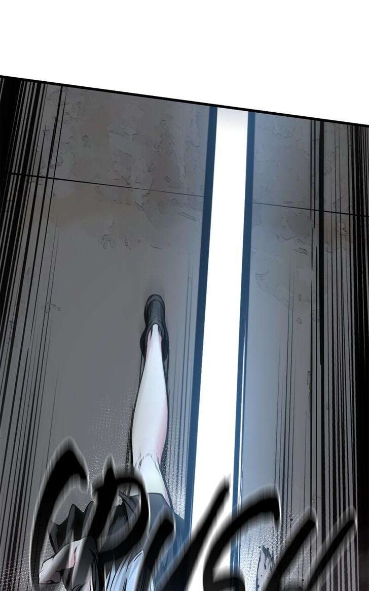 Read Hero Killer  Manga Online