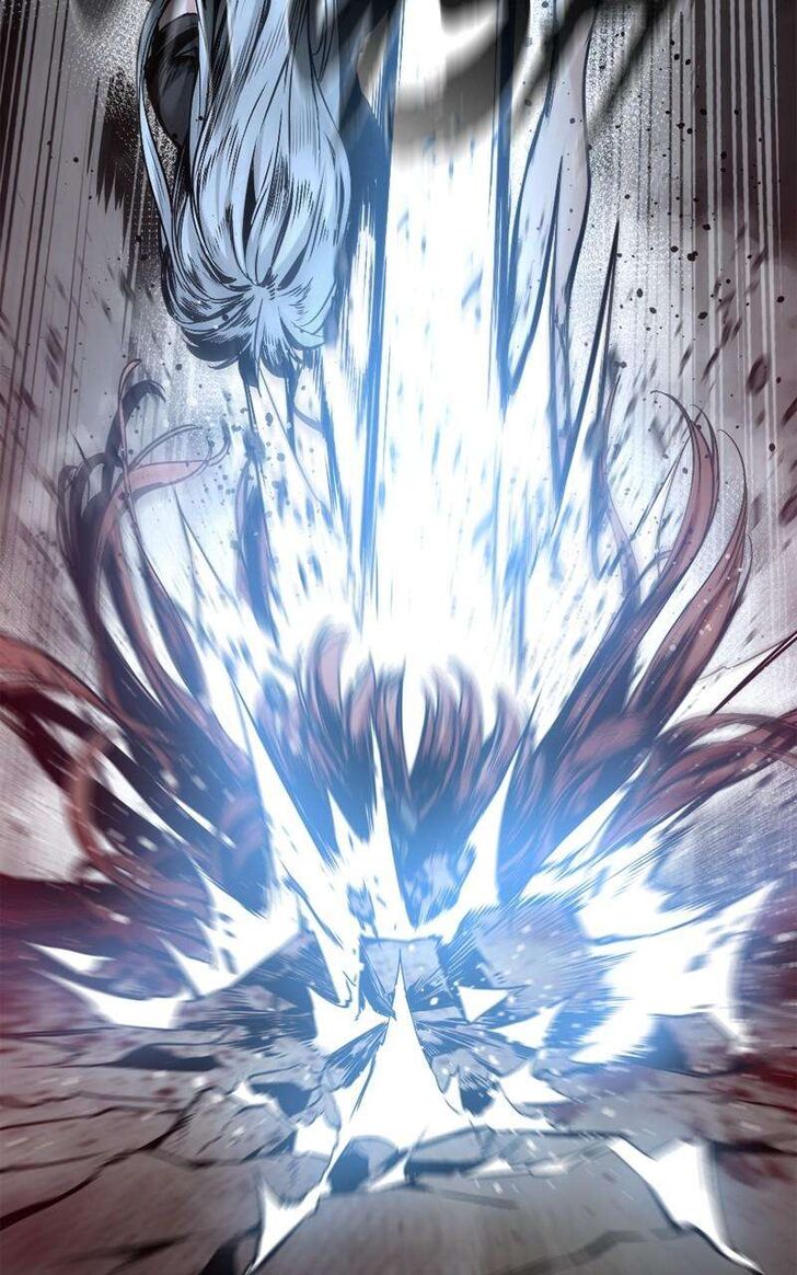 Read Hero Killer  Manga Online