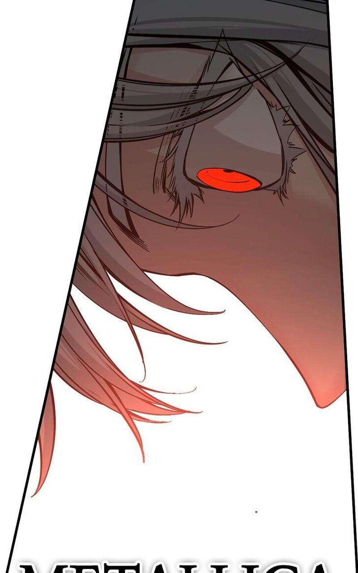 Read Hero Killer  Manga Online