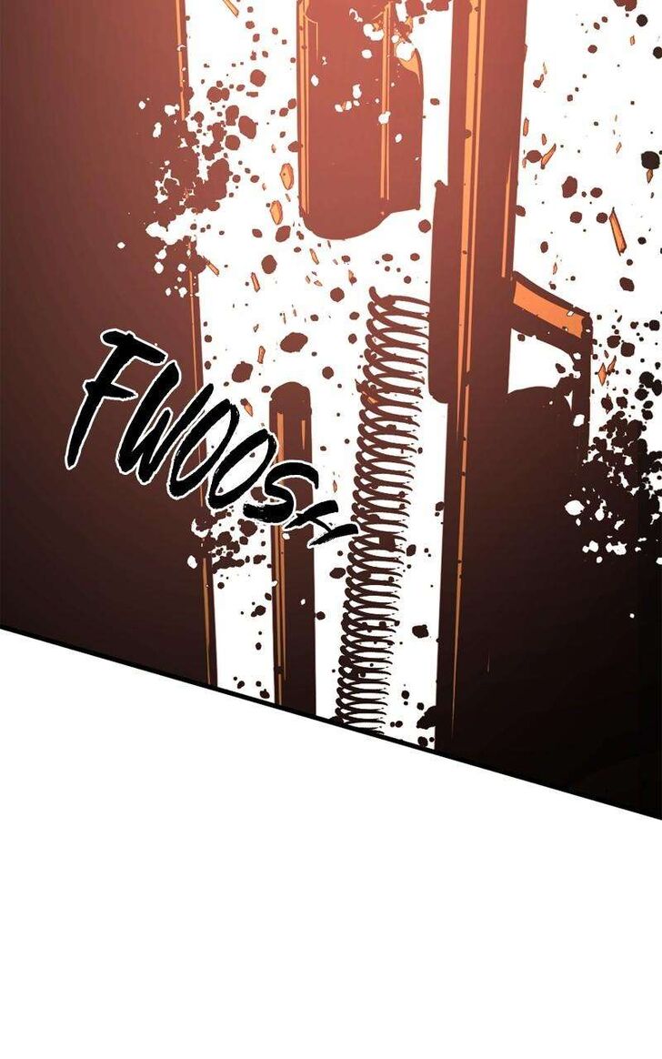 Read Hero Killer  Manga Online