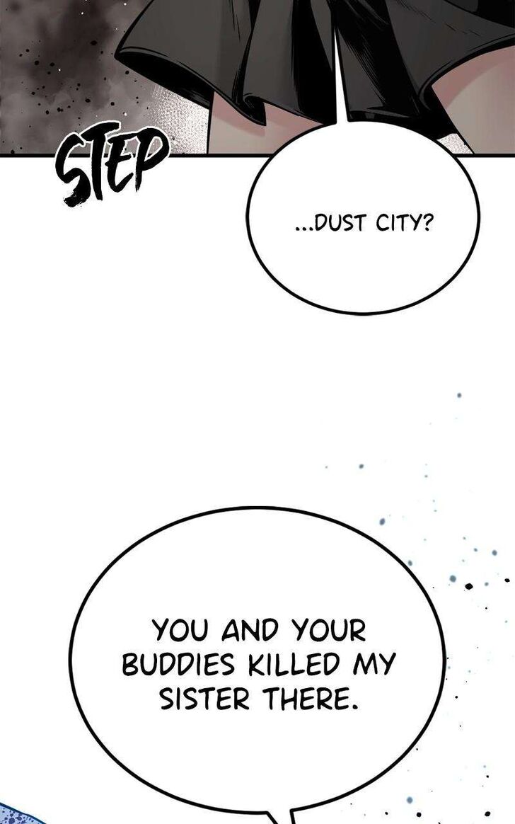 Read Hero Killer  Manga Online