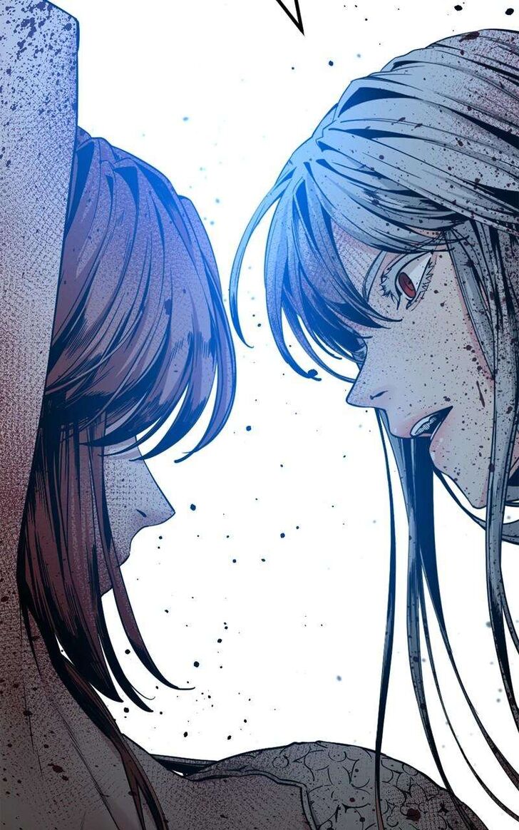 Read Hero Killer  Manga Online