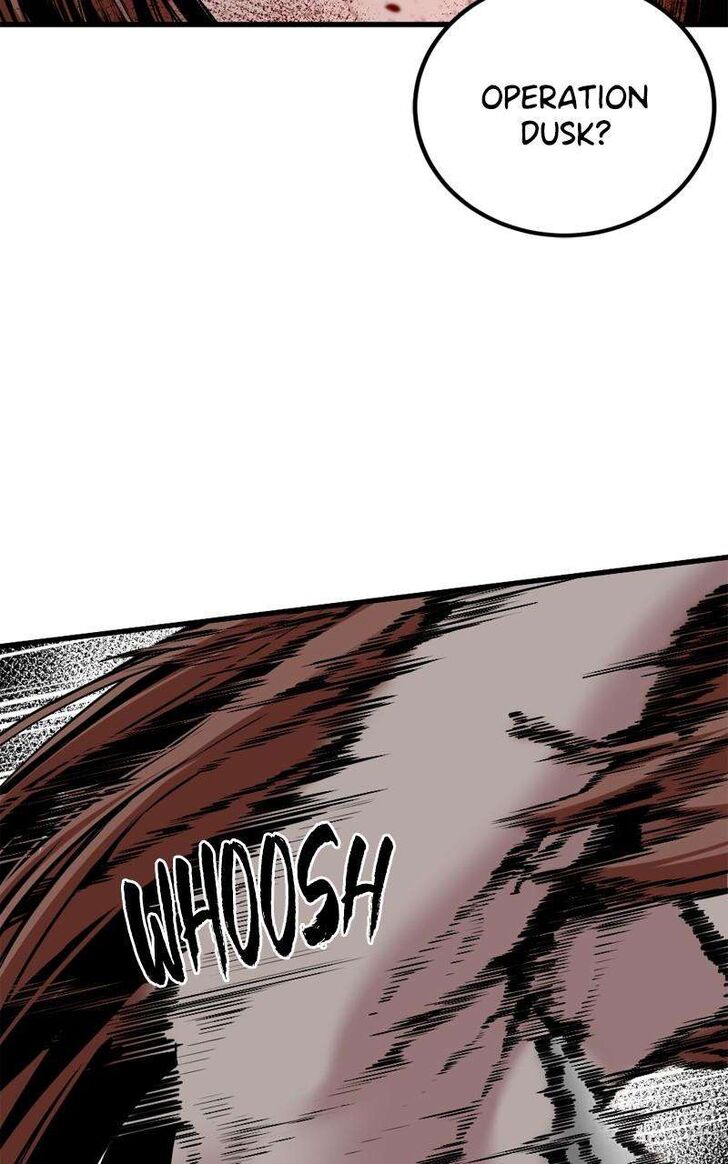 Read Hero Killer  Manga Online