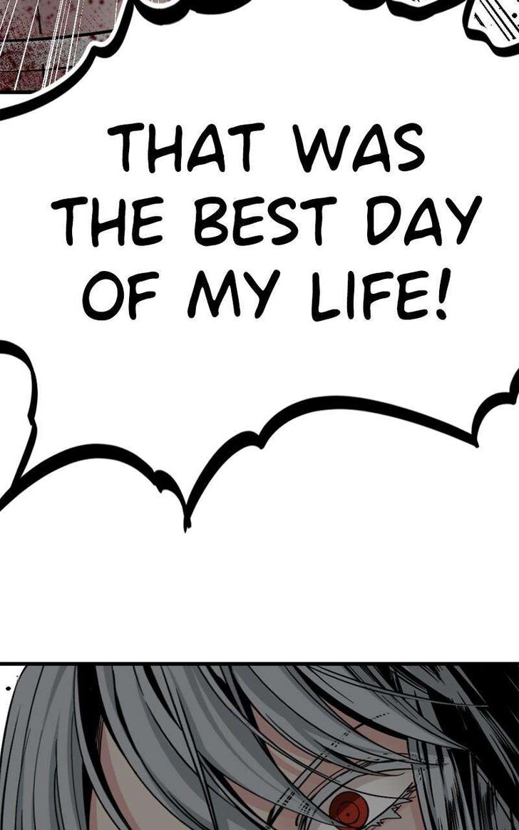 Read Hero Killer  Manga Online