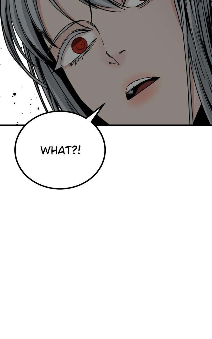 Read Hero Killer  Manga Online