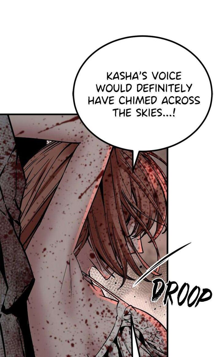 Read Hero Killer  Manga Online