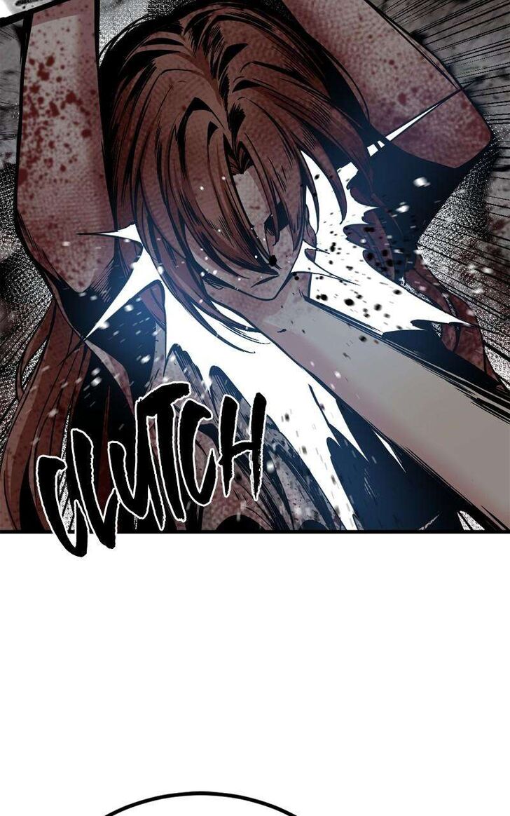 Read Hero Killer  Manga Online