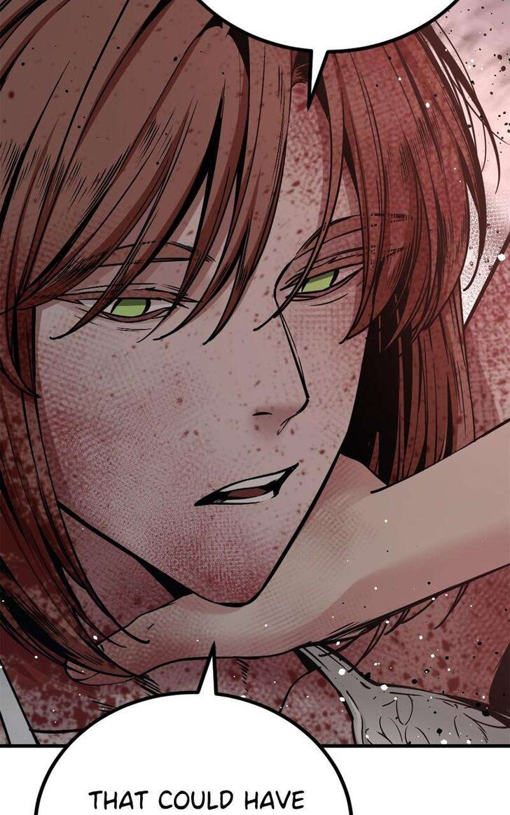Read Hero Killer  Manga Online