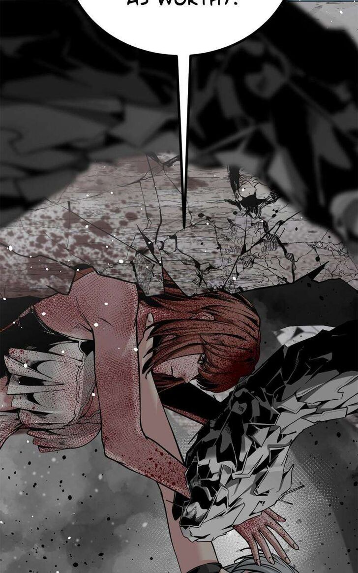 Read Hero Killer  Manga Online