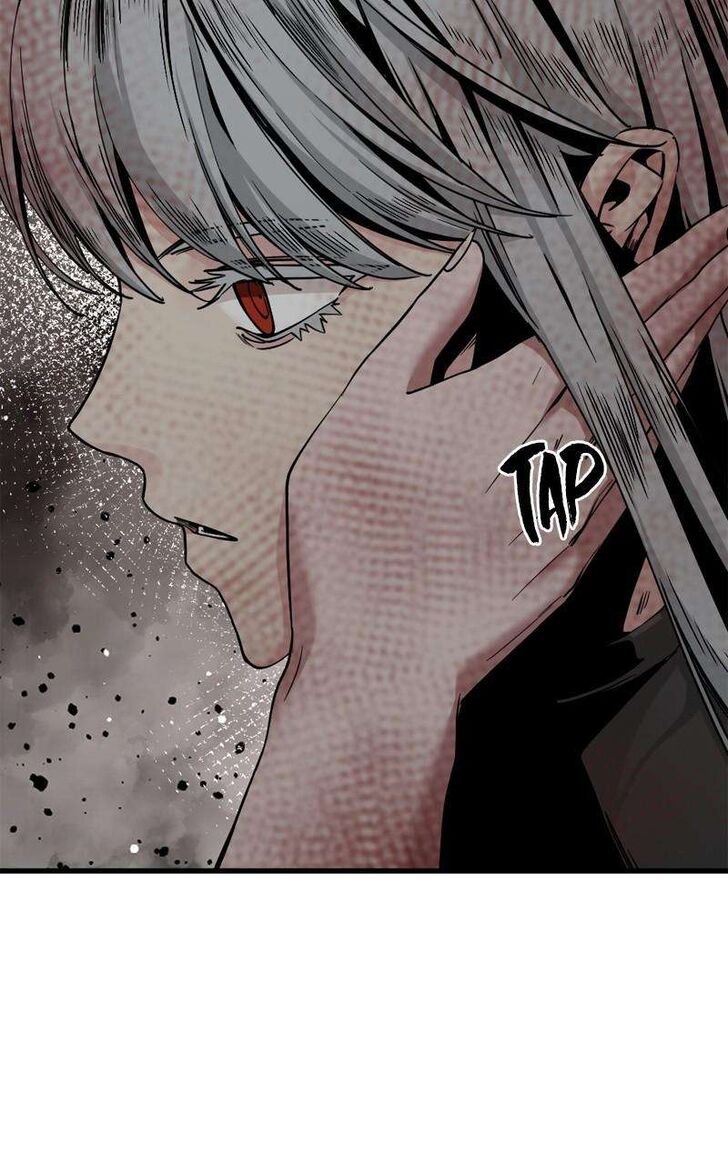 Read Hero Killer  Manga Online