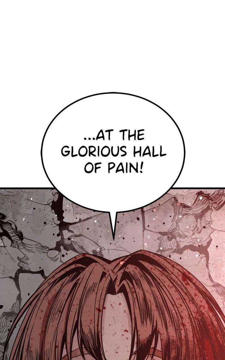 Read Hero Killer  Manga Online