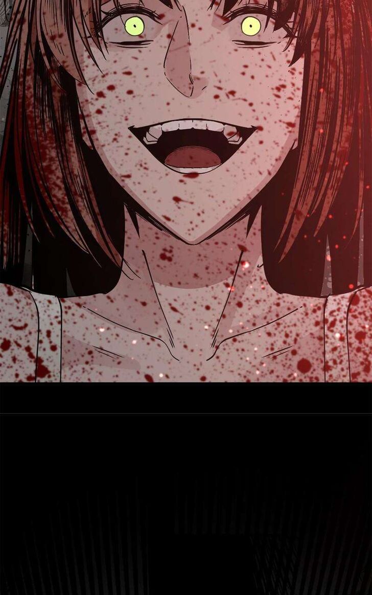 Read Hero Killer  Manga Online