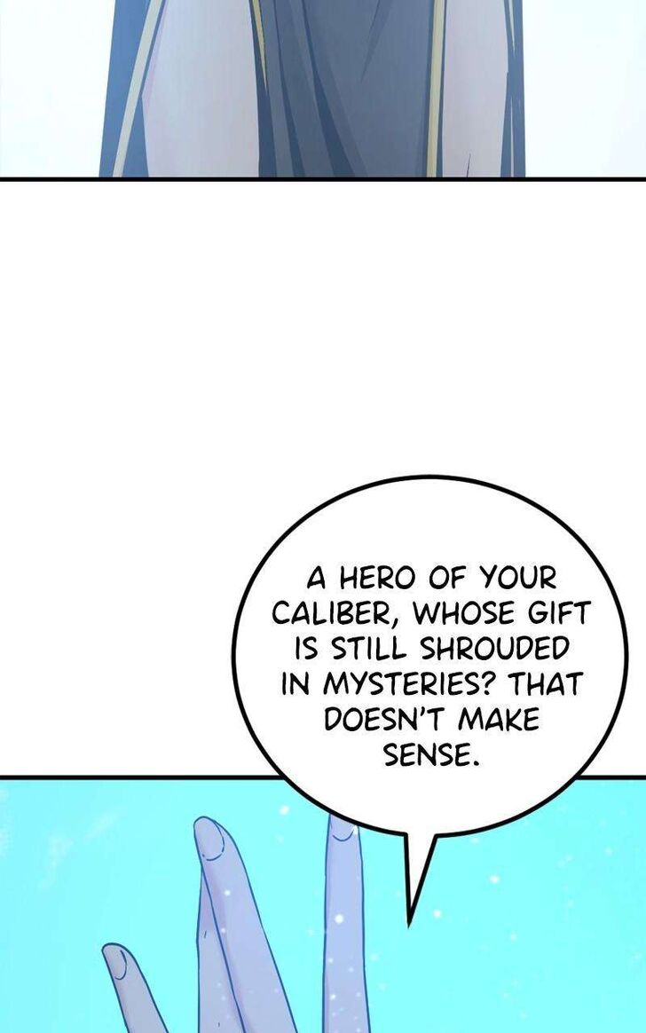 Read Hero Killer  Manga Online