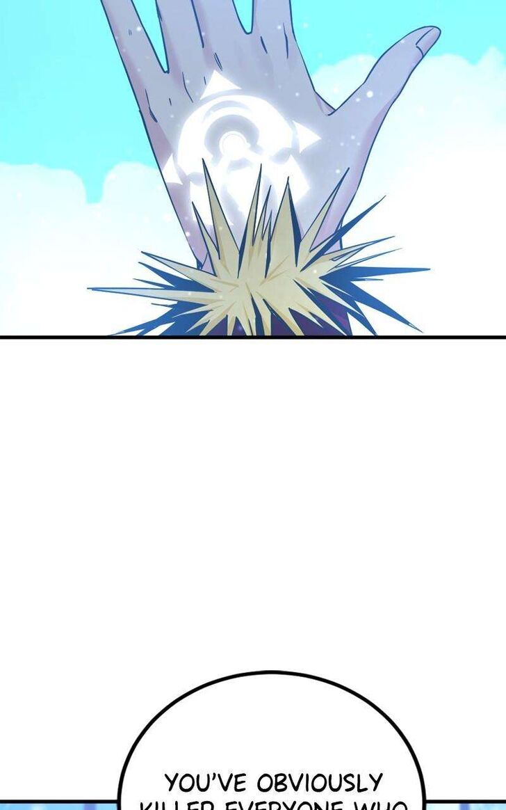 Read Hero Killer  Manga Online