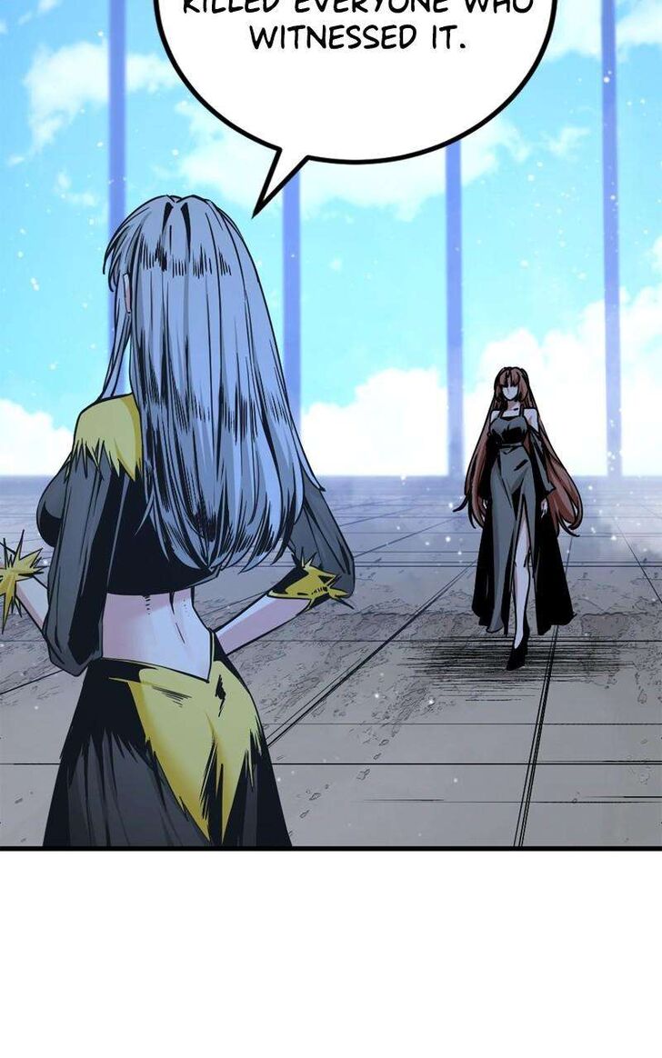 Read Hero Killer  Manga Online