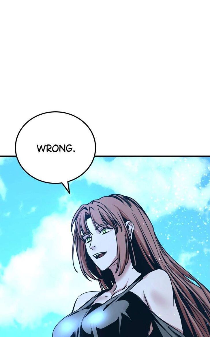 Read Hero Killer  Manga Online