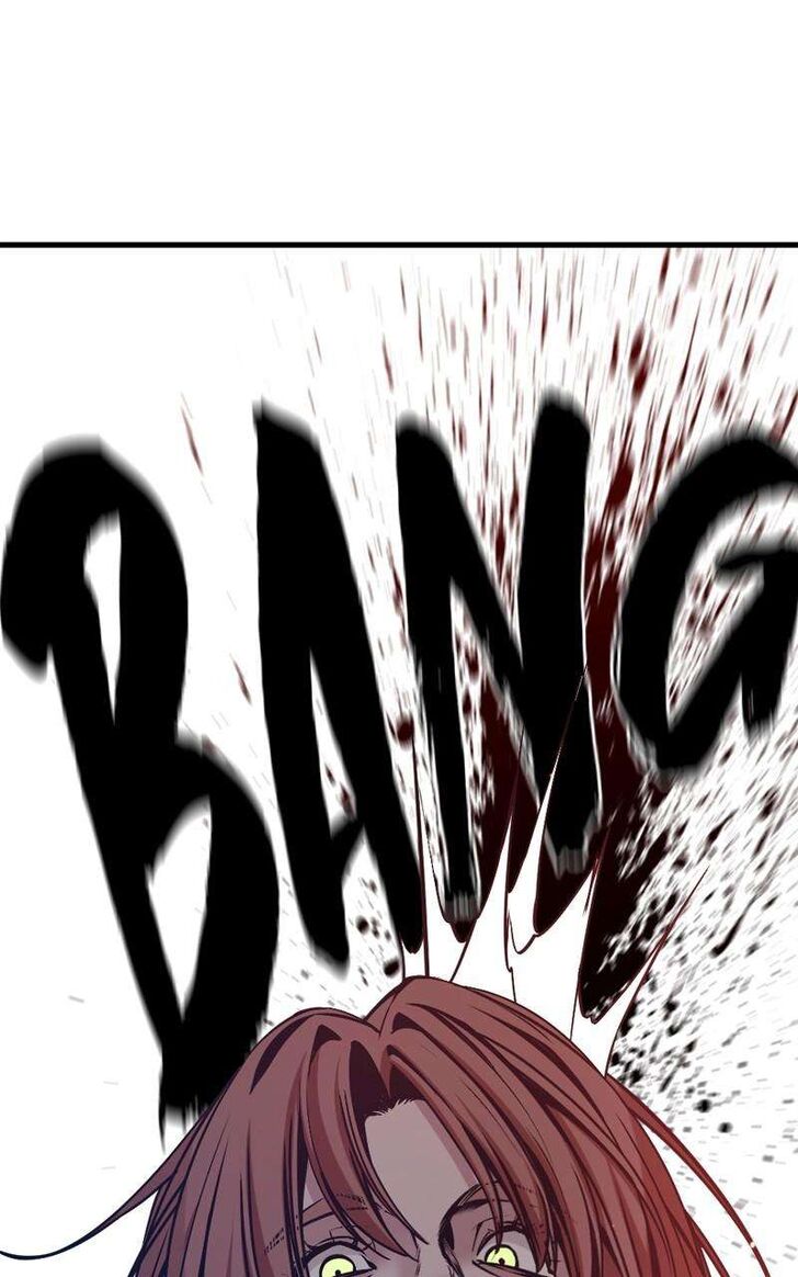 Read Hero Killer  Manga Online