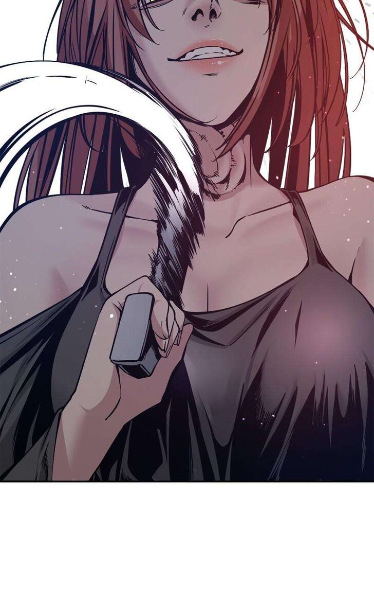 Read Hero Killer  Manga Online