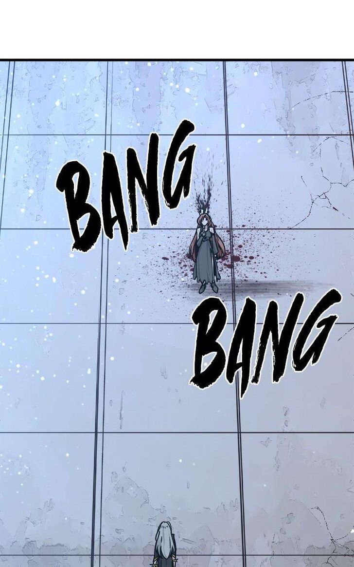 Read Hero Killer  Manga Online