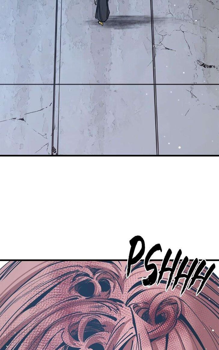Read Hero Killer  Manga Online