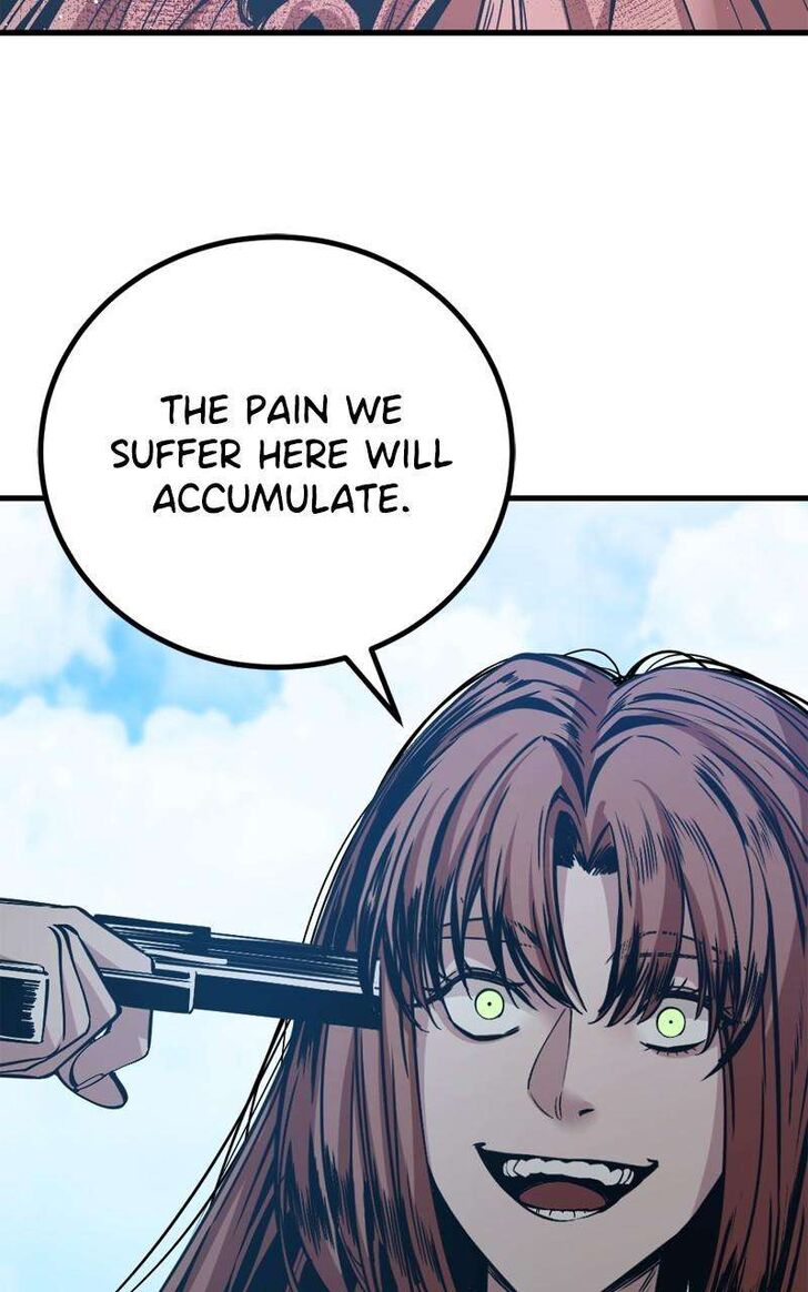 Read Hero Killer  Manga Online