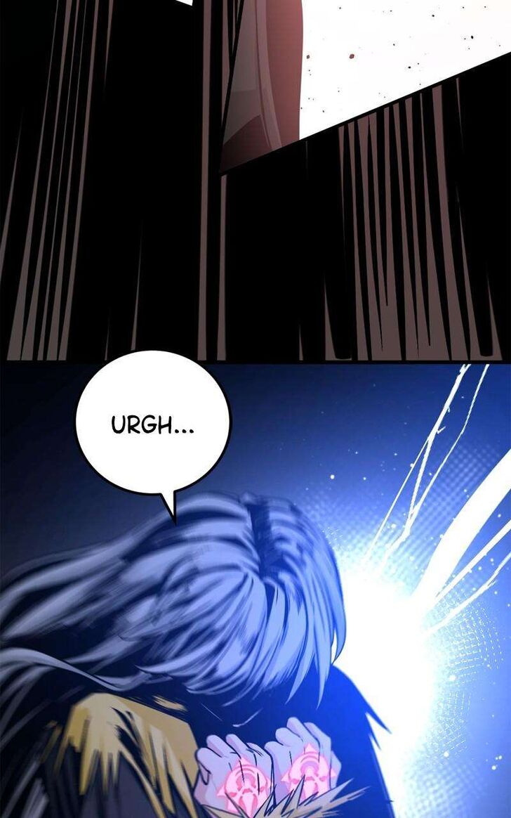 Read Hero Killer  Manga Online