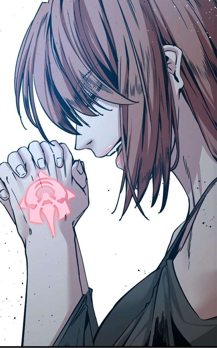 Read Hero Killer  Manga Online