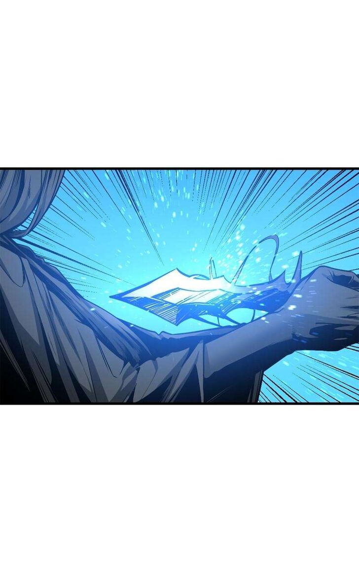 Read Hero Killer  Manga Online