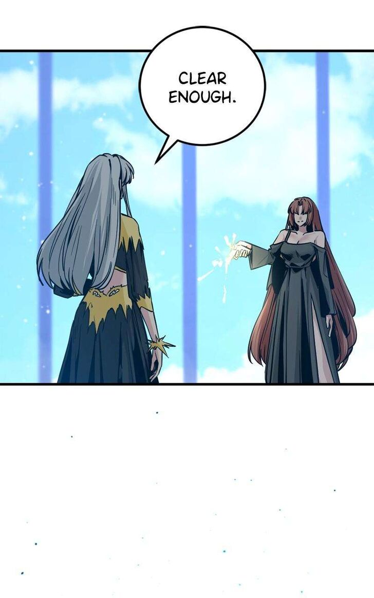 Read Hero Killer  Manga Online