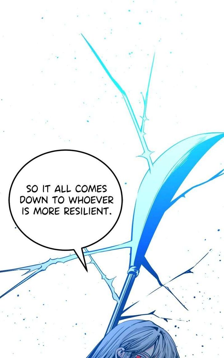Read Hero Killer  Manga Online
