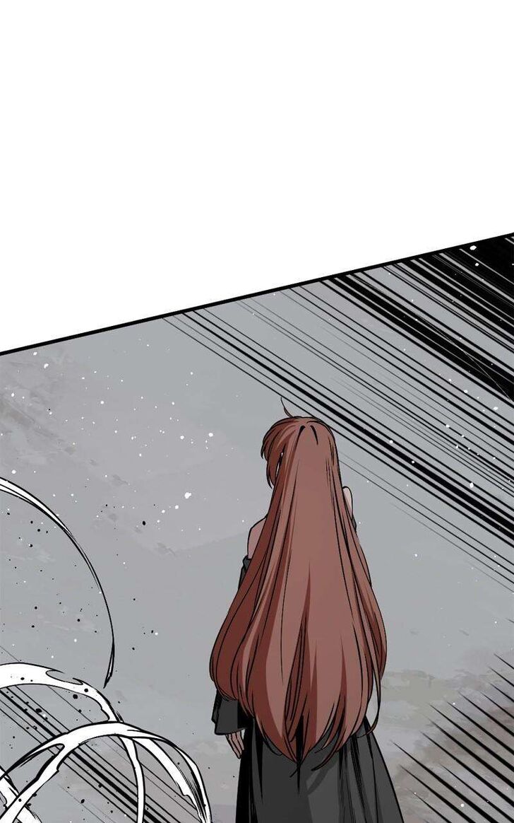 Read Hero Killer  Manga Online