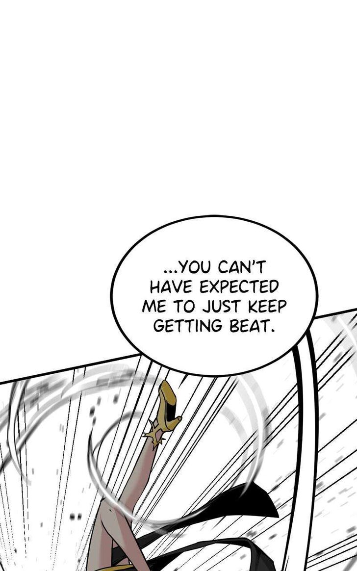 Read Hero Killer  Manga Online