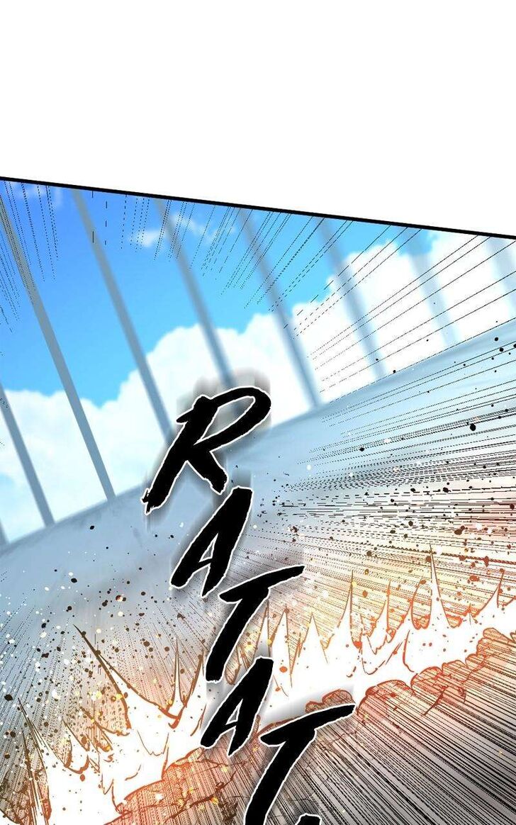 Read Hero Killer  Manga Online