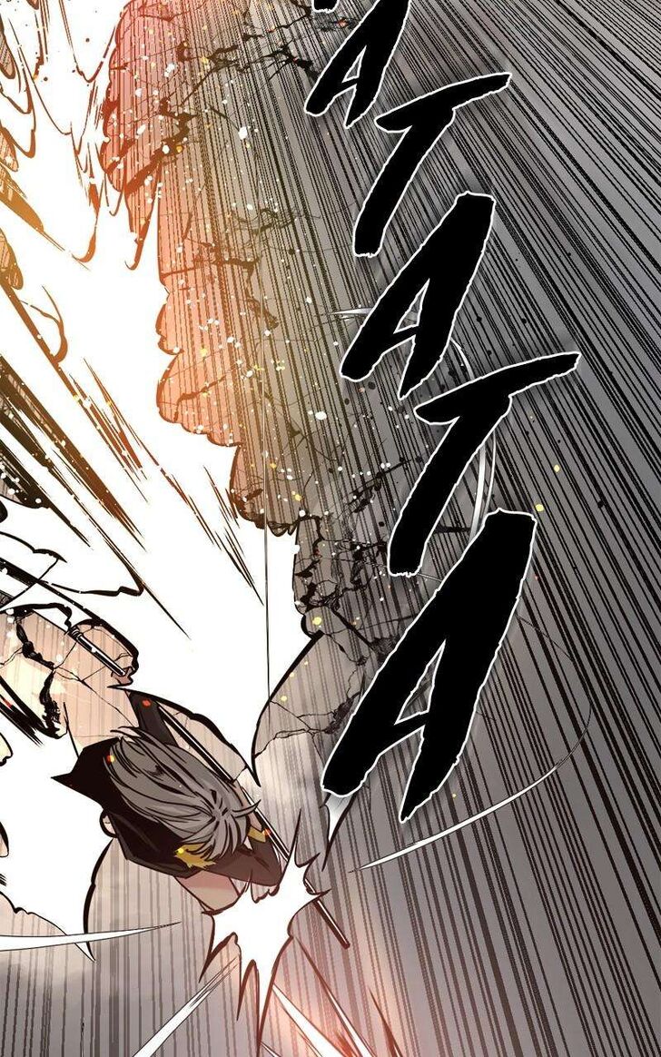 Read Hero Killer  Manga Online