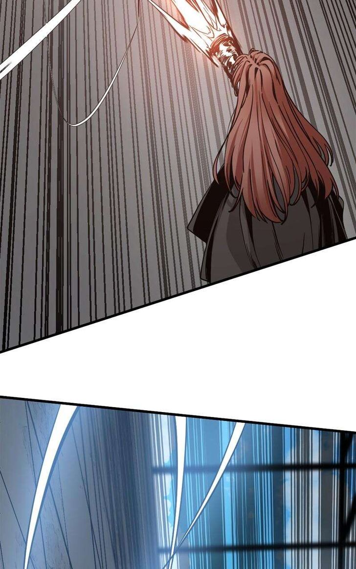 Read Hero Killer  Manga Online