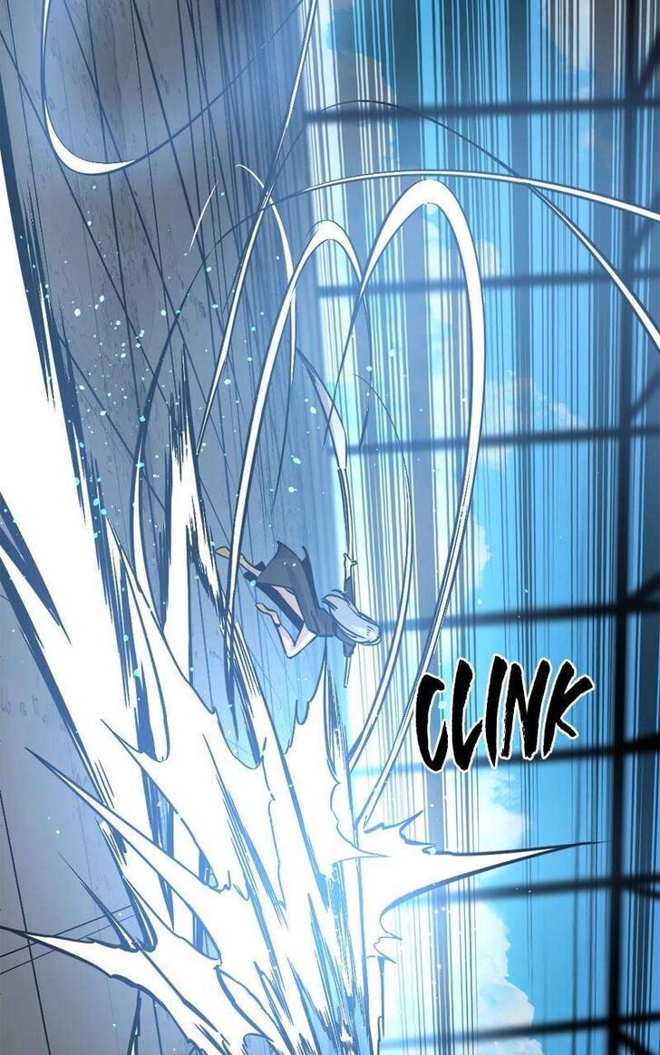Read Hero Killer  Manga Online