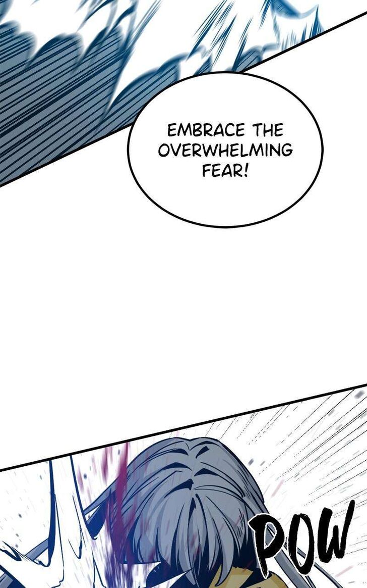 Read Hero Killer  Manga Online