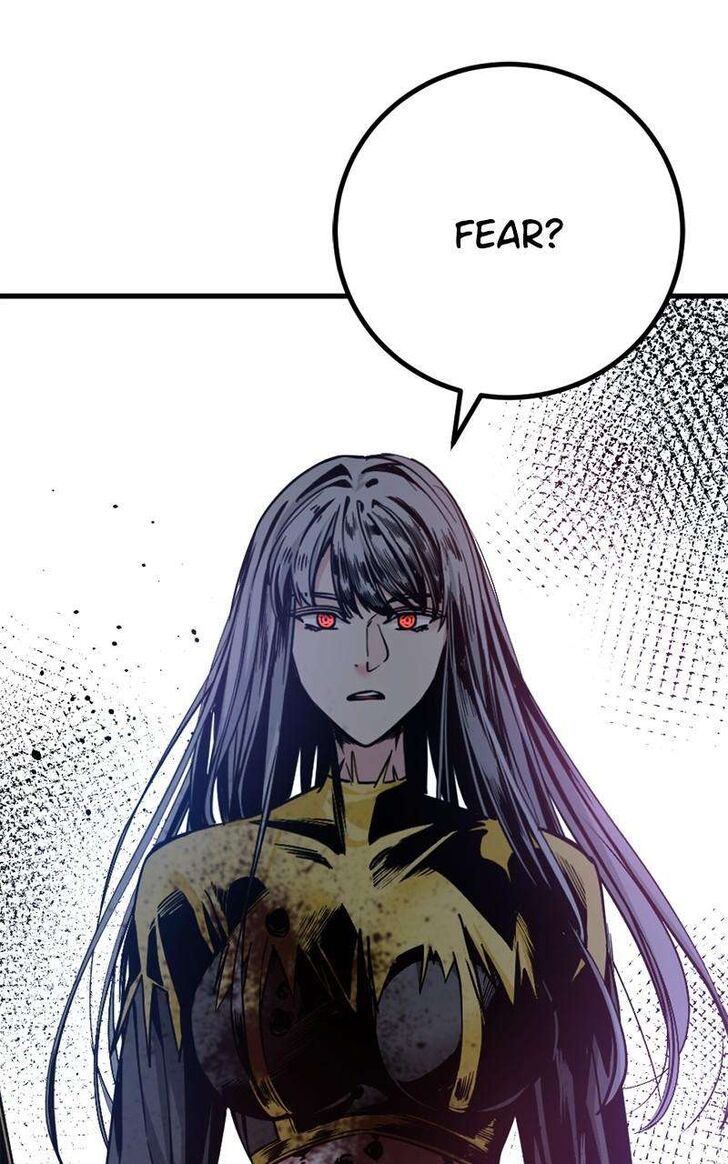 Read Hero Killer  Manga Online