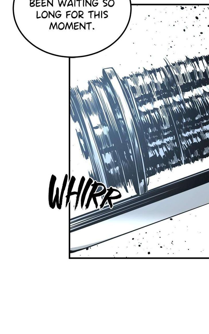 Read Hero Killer  Manga Online
