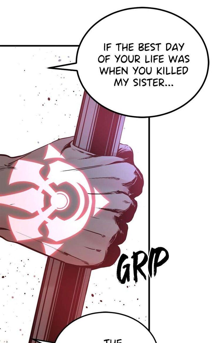 Read Hero Killer  Manga Online