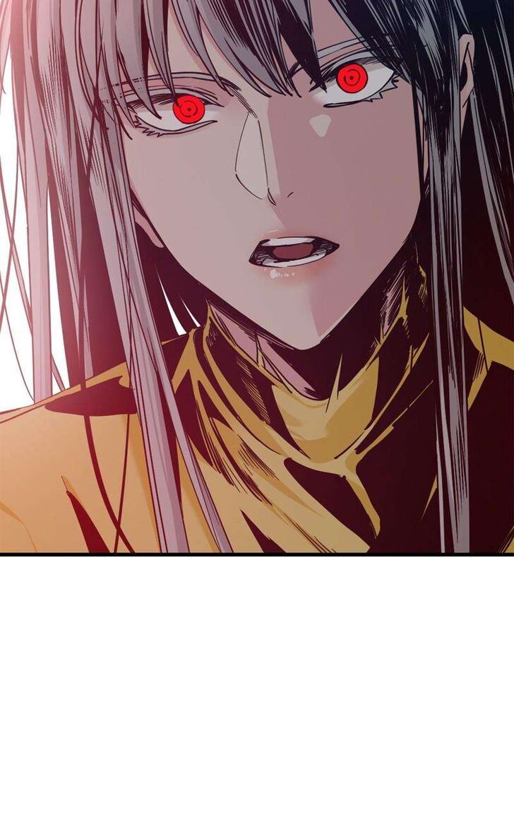 Read Hero Killer  Manga Online